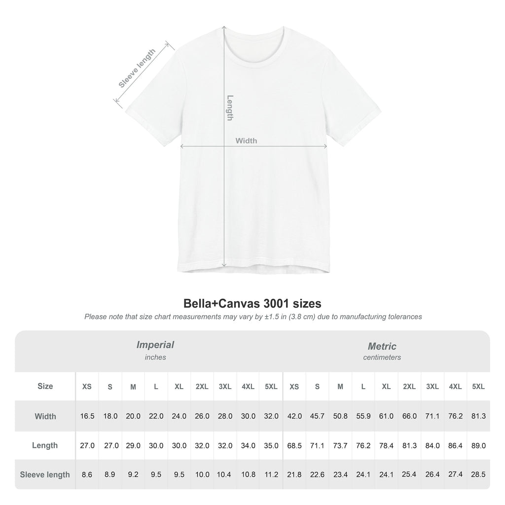 "ITALIEN" Espresso Alien Graphic Tee