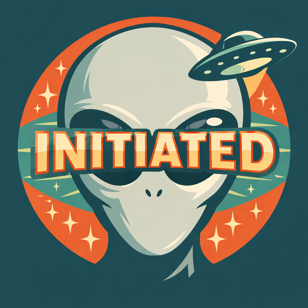 INITIATED DESIGNS LLC, All Rights Reserved. 